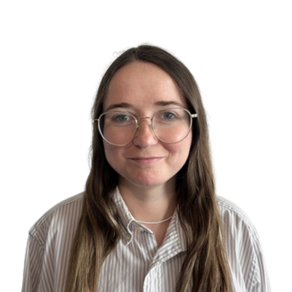 Rachael Boxwell/_Rachael Boxwell (1).png